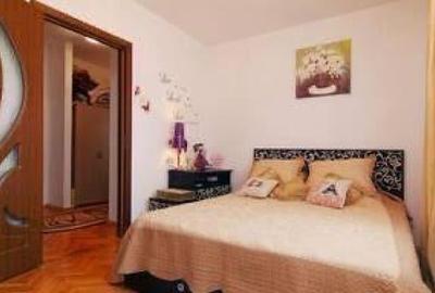 APARTAMENT 3 CAMERE LUJERULUI - 3