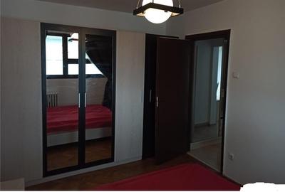 Ferdinand 2 camere - 3