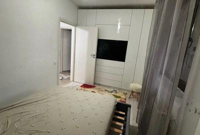 Inchiriez ap.2 camere, Rosu, str. Acvilei - 5