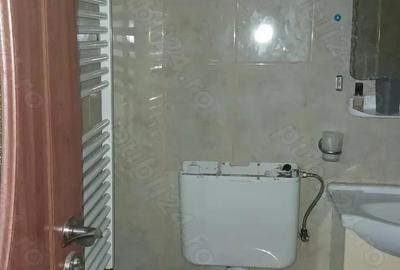 OCAZIE! Pe str.Regele Ferdinand, garsoniera de vanzare, etaj 2, la 24000 euro - 1