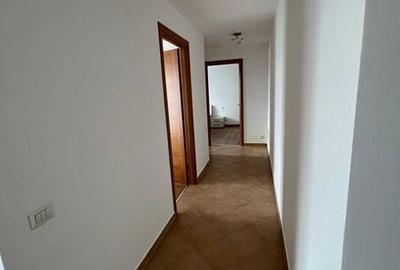 Apartament cu 2 camere în Central - 4