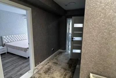 Garsoniera de vanzare in zona Dristor - 5