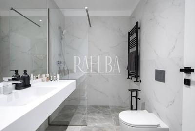 | Apartament 2 camere | One Cotroceni | - 17