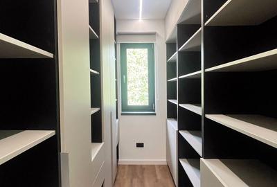 Duplex cu 4 camere cu Canalizare în Dumbrăvița - 20