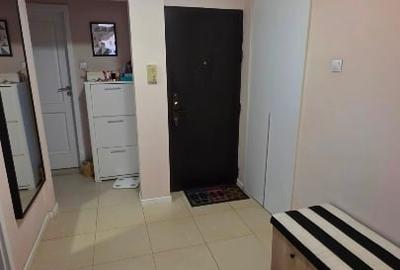 3 Camere Dristor - P-ta Alba Iulia | Bloc 1985 | Renovat Complet - 7