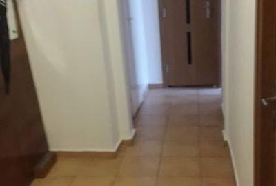 Apartament cu 3 camere semidecomandat în Pantelimon - 3