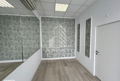 Spațiu comercial, de 48 mp, în Ghiroda - 3