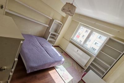 Inchiriere 4 camere Soseaua Oltenitei - 3