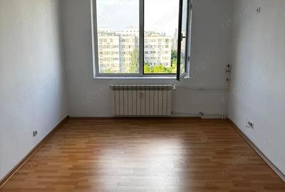 Sos.Berceni, Apartament 4 camere.Liber pentru mutare - 18