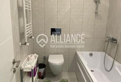 STUDIO PREMIUM | ZONA INTIM (COD 08)-De inchiriat termen lung - 9