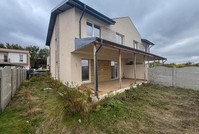 HAPPY HOME VILLAS BERCENI - 5