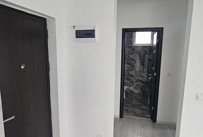 Apartament cu 2 camere în Central - 6