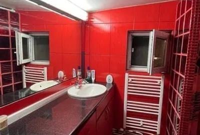 Duplex 3 camere in Dâmbul Rotund - 5