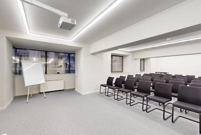 Calea Victoriei - Piata Victoriei - Birouri de inchiriat - 6