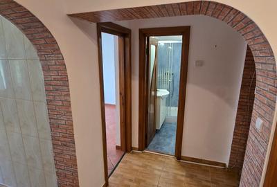 2 camere de vanzare , etaj superior, central  Focsani - 18
