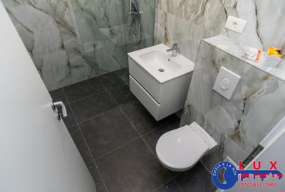 ID 1335 Garsoniera confort I - Zona Centrala - 2