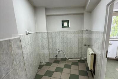 Spatiu comercial de inchiriat, 685 mp, zona Centrala - 2