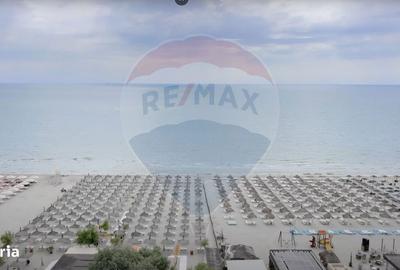 Apartament cu 2 camere în Nord - 6