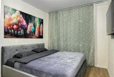 Apartament cu 2 camere decomandat în Dristor - 2