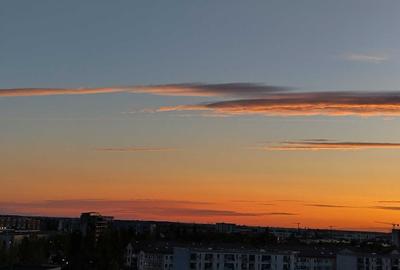 Apartament cu 2 camere decomandat în Metalurgiei - 8