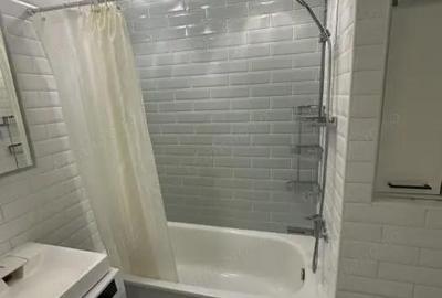 Apartament cu 2 camere decomandat în Lipovei