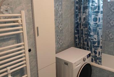 Casă individuală cu 3 camere cu Teren 503 Mp în Gălești - 3