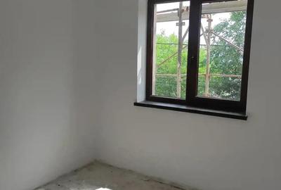 Casă cu 3 camere în Central - 7