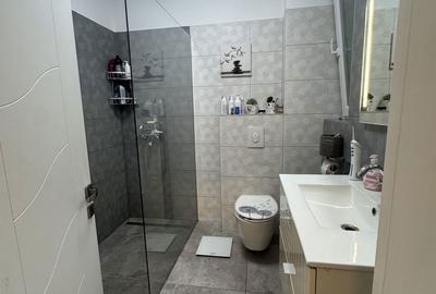 Apartament cu 3 camere decomandat în Giroc - 7