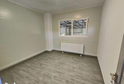 Spațiu comercial, de 600 mp, în Central - 12