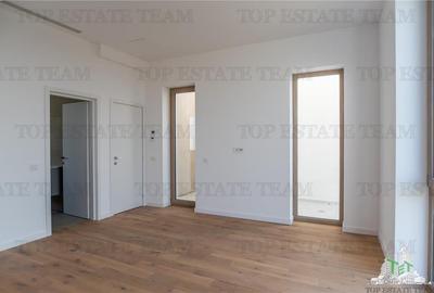 Cartier de case securizat ,Finisat complet - 14