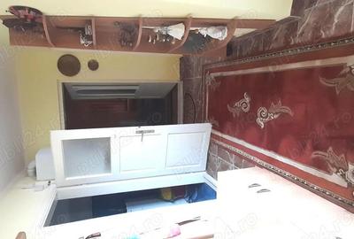 Casa 6 camere ?i 850mp teren, deschidere 15ml, in Tecuci - 13