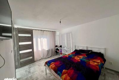 Casă cu 2 camere cu Teren 300 Mp în Dărăști-Ilfov - 2