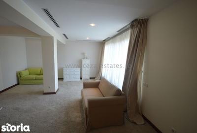 Apartament cu 6 camere în Herăstrău - 13