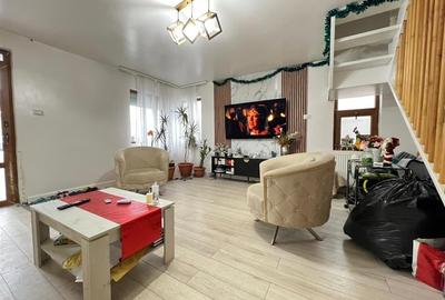 Casa Bucium - Plopii Fara Sot - 2