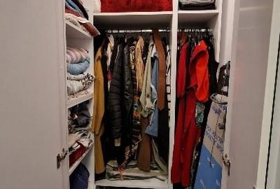 Apartament 3 camere - 2 minute de metrou Lujerului - 10