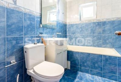 Apartament doua camere cu parcare - 38