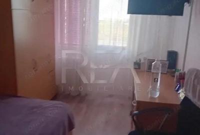 3 camere - Costin Georgian- Vergului - decomandat - parcare - 1