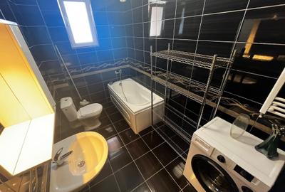 Apartament cu 2 camere în Militari - 6