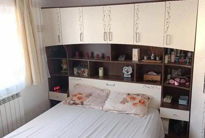 Apartament cu 2 camere decomandat în Central - 3