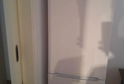 Apartament cu 2 camere semidecomandat în Roșu - 4