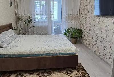 Apartament cu 2 camere decomandat în Berceni - 7