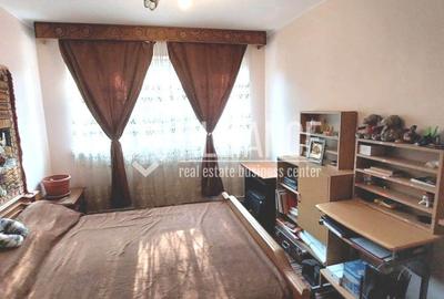 Apartament cu 3 camere decomandat în Abator - 3