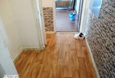 Apartament cu 2 camere în Vest - 2