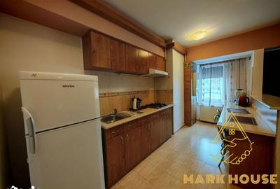 Apartament cu 2 camere în Ștefan cel Mare - 4