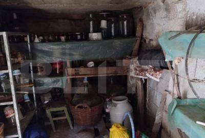 Casă cu 3 camere cu Teren 950 Mp în Șimnicu de Sus - 5