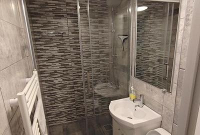 Apartament cu 2 camere în Florilor - 6