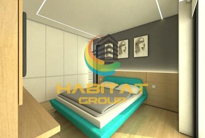 Casă individuală cu 4 camere cu Canalizare în Nord-Est - 6