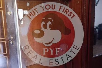 Parcul Pecineaga | Ap 2 camere | semidecomandat | 54 mp | B11382 Parcul Pecineaga | Ap 2 camere | semidecomandat | 54 mp | B11382 - 9