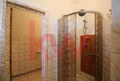 Spatiu comercial, 134 mp utili, central - Lacea - 14