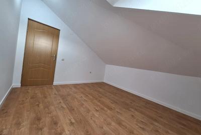 Apartament cu 3 camere decomandat în Vest - 7